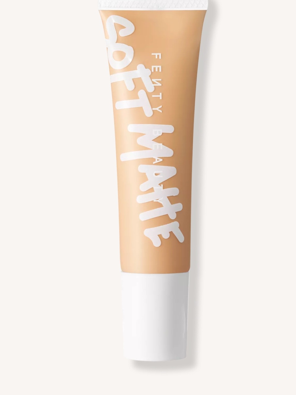 Fenty Beauty Pro Filt’r Soft Matte Tinted Foundation, 220, Light Medium NEW